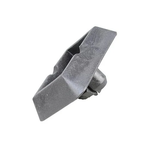 Опора домкрата METZGER 2270012 BMW двостороння передня і задня, фото №3