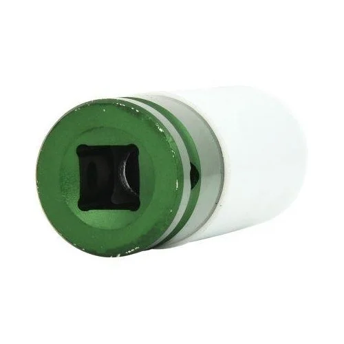 Ударная головка KS TOOLS 515.2022, фото №2