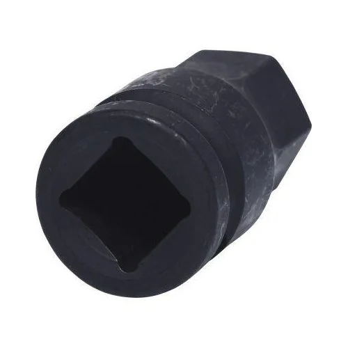 Ударная головка KS TOOLS 911.0911, фото №2