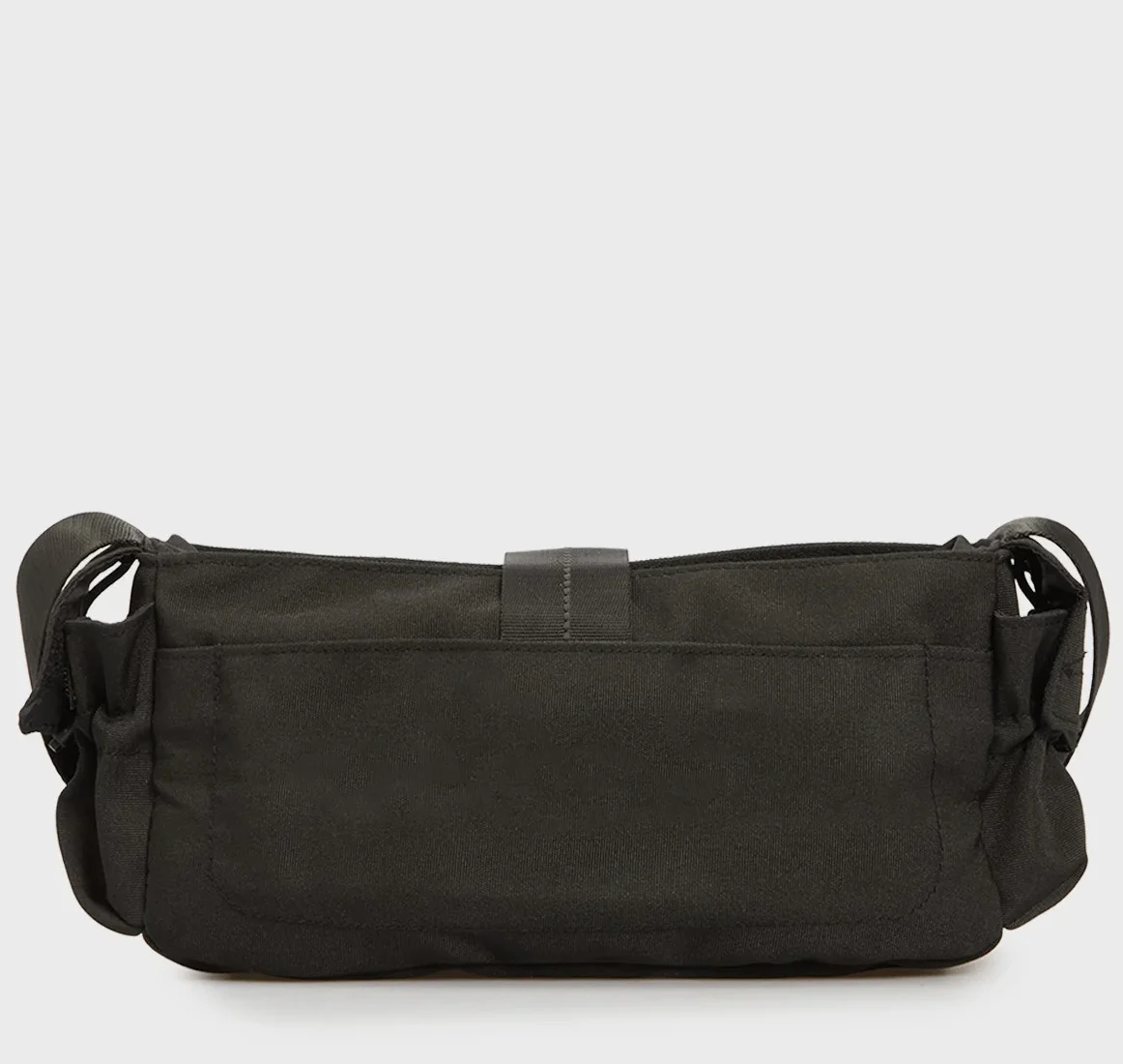 Женская сумка G-Star Baguette Cargo / Черная, фото №3 Женская сумка G-Star Baguette Cargo / Черная, фото №3