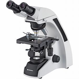 Микроскоп Bresser Science TFM-201 40x-1000x бинокулярный - Фото 1