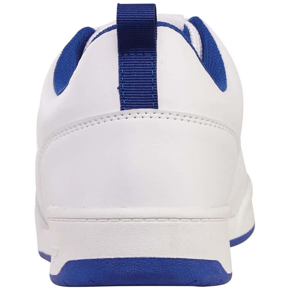 Чоловічі trainers Lotto TOCO BC XL 2400172X, фото №3