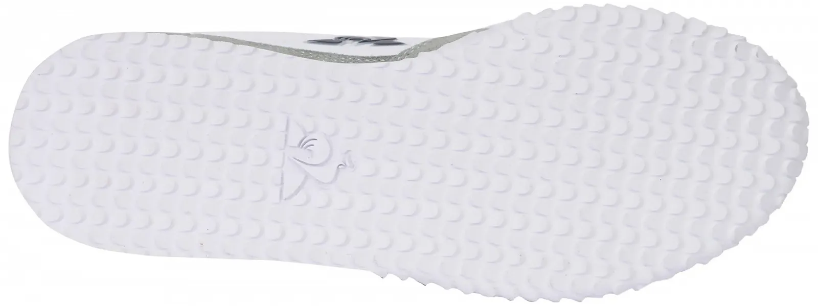 Кроссовки Le Coq Sportif Veloce I Optical White/Dress Blue, фото №2