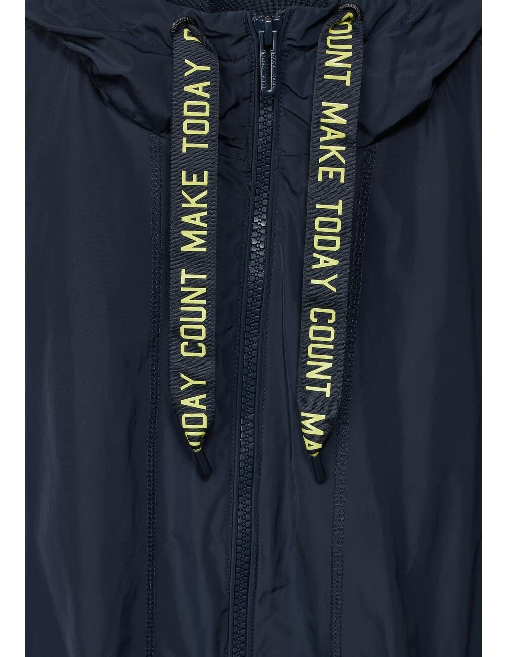 Жіноче Перехідне Пальто Cecil, фото №4