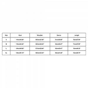 Женский свитшот на молнии, с длинными рукавами, свободного кроя, однотонный, полумолния, воротник, флисовая подкладка, с широкими плечами, модный, опрятный synthetic.ua - Фото 1
