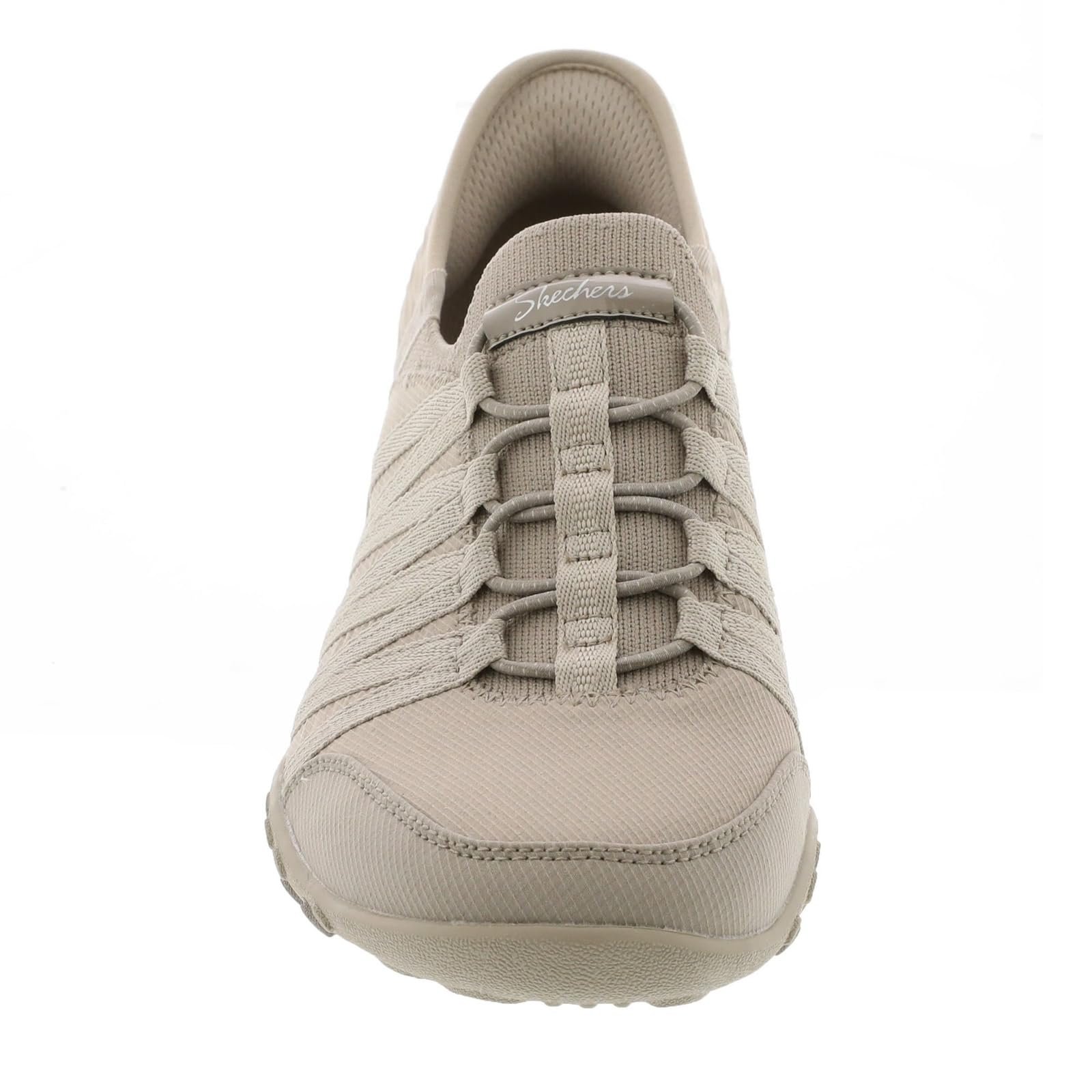 Кросівки Skechers Breathe Easy-Roll with Me, фото №6