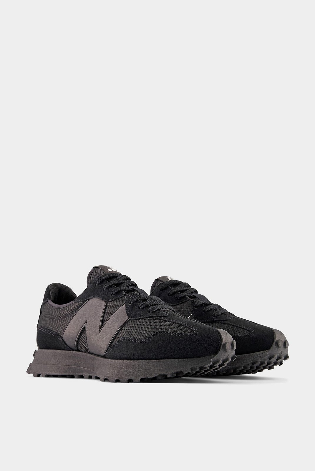 Кроссовки New Balance 327 49, фото №2