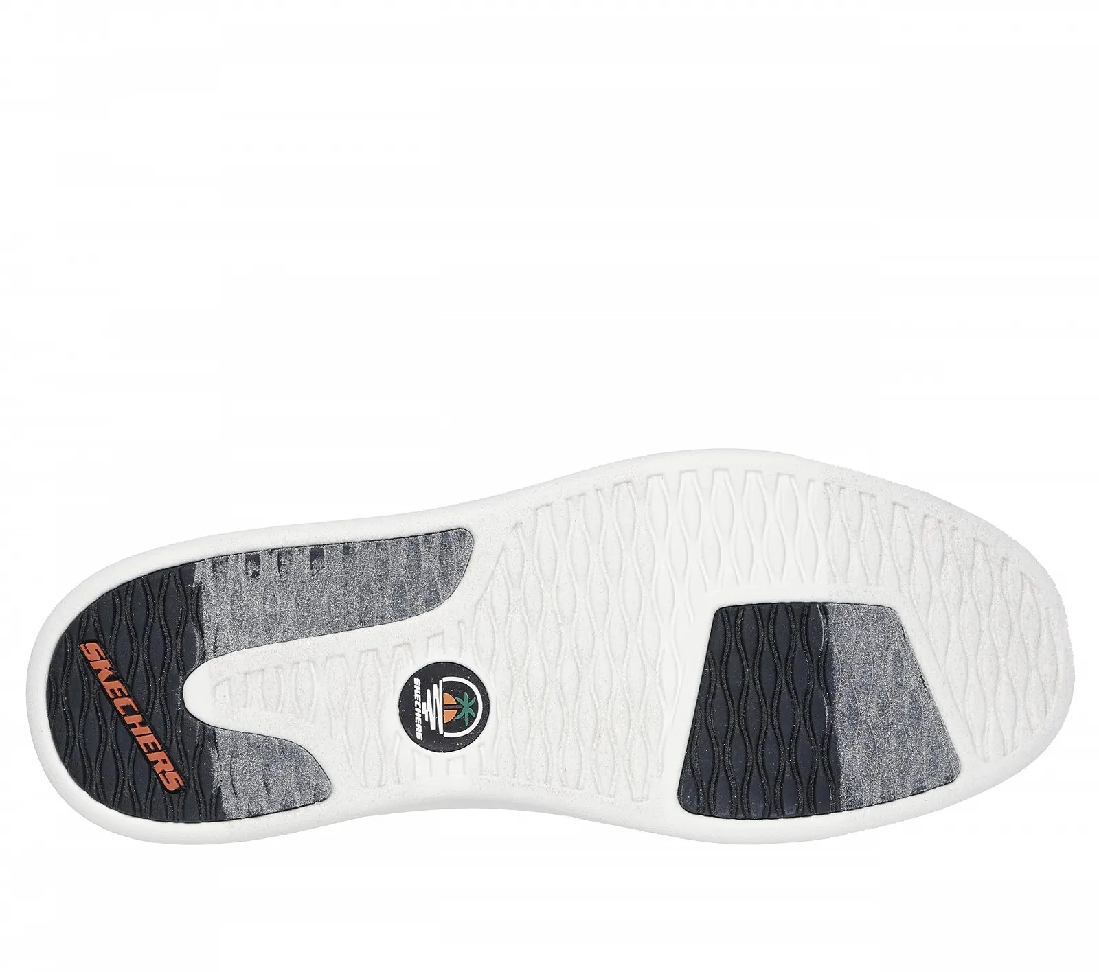 Кросівки Skechers Verloma Bening, фото №3