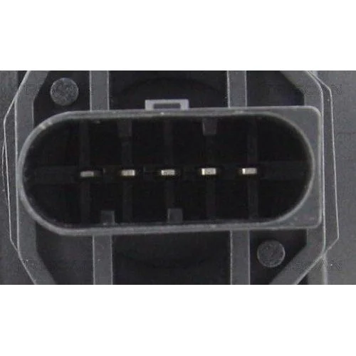 Витратомір повітря TRISCAN 8812 29010 для AUDI SEAT SKODA VW, фото №2 Витратомір повітря TRISCAN 8812 29010 для AUDI SEAT SKODA VW, фото №2