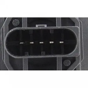 Витратомір повітря TRISCAN 8812 29010 для AUDI SEAT SKODA VW synthetic.ua - Фото 1