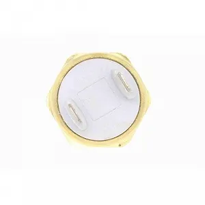 Термовыключатель вентилятора радиатора VEMO Green Mobility Parts V15-99-1981-1 для VW synthetic.ua - Фото 1