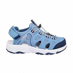 Сандалии CMP Arhes WMN Sandal Shoes 36 - Фото 1