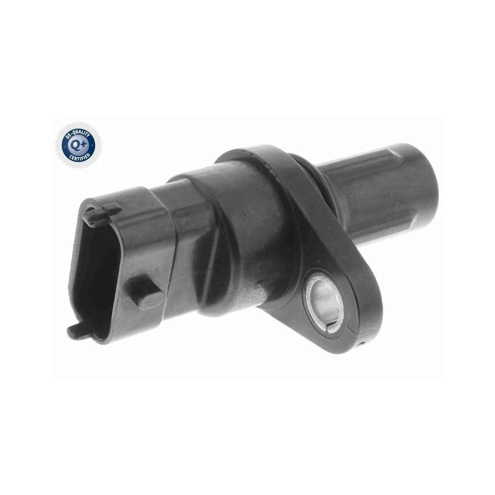 Датчик положения распределительного вала VEMO V52-72-0201 Q+ для KIA, фото №1