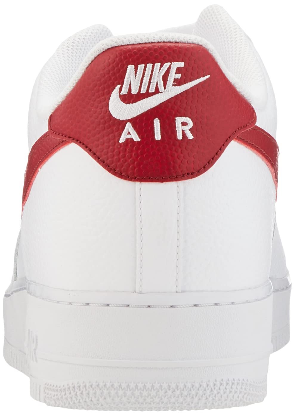 Кроссовки Nike Air Force 1 07 мужские, фото №3
