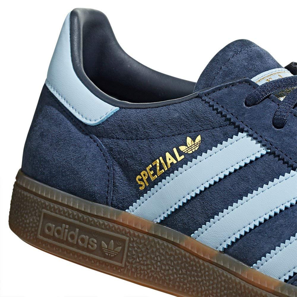 Кросівки adidas Handball Spezial, фото №8