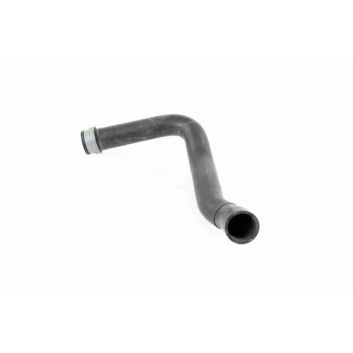 Шланг радіатора VAICO Q+ V30-1659 OEM якість для MERCEDES-BENZ, фото №3 Шланг радіатора VAICO Q+ V30-1659 OEM якість для MERCEDES-BENZ, фото №3