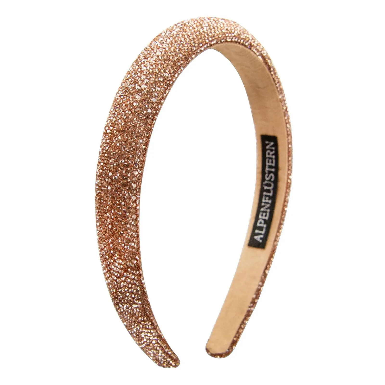 Обруч Alpenflustern, фото №1