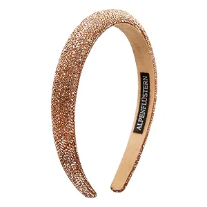 Обруч Alpenflustern - Фото 1