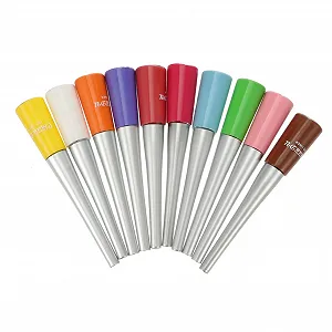 Купити Підводка рідка Angoily Набір - Фото 1 Підводка рідка Angoily Набір - Фото 1