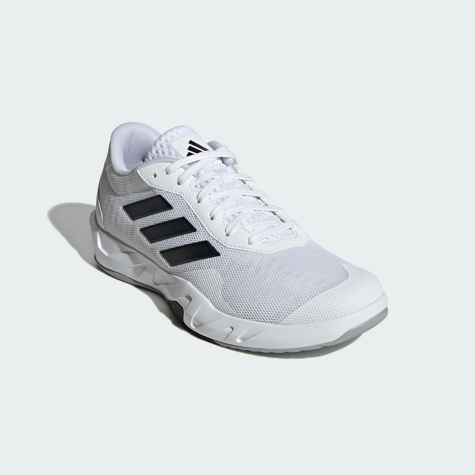 Кросівки Adidas Amplimove для чоловіків, фото №6 Кросівки Adidas Amplimove для чоловіків, фото №6