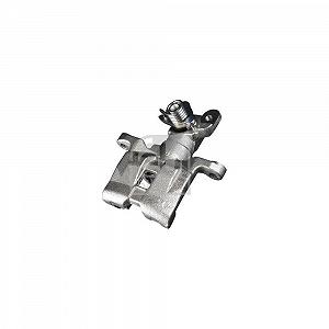 Тормозной суппорт FEBI BILSTEIN 179447 для MAZDA, задний мост справа synthetic.ua - Фото 1