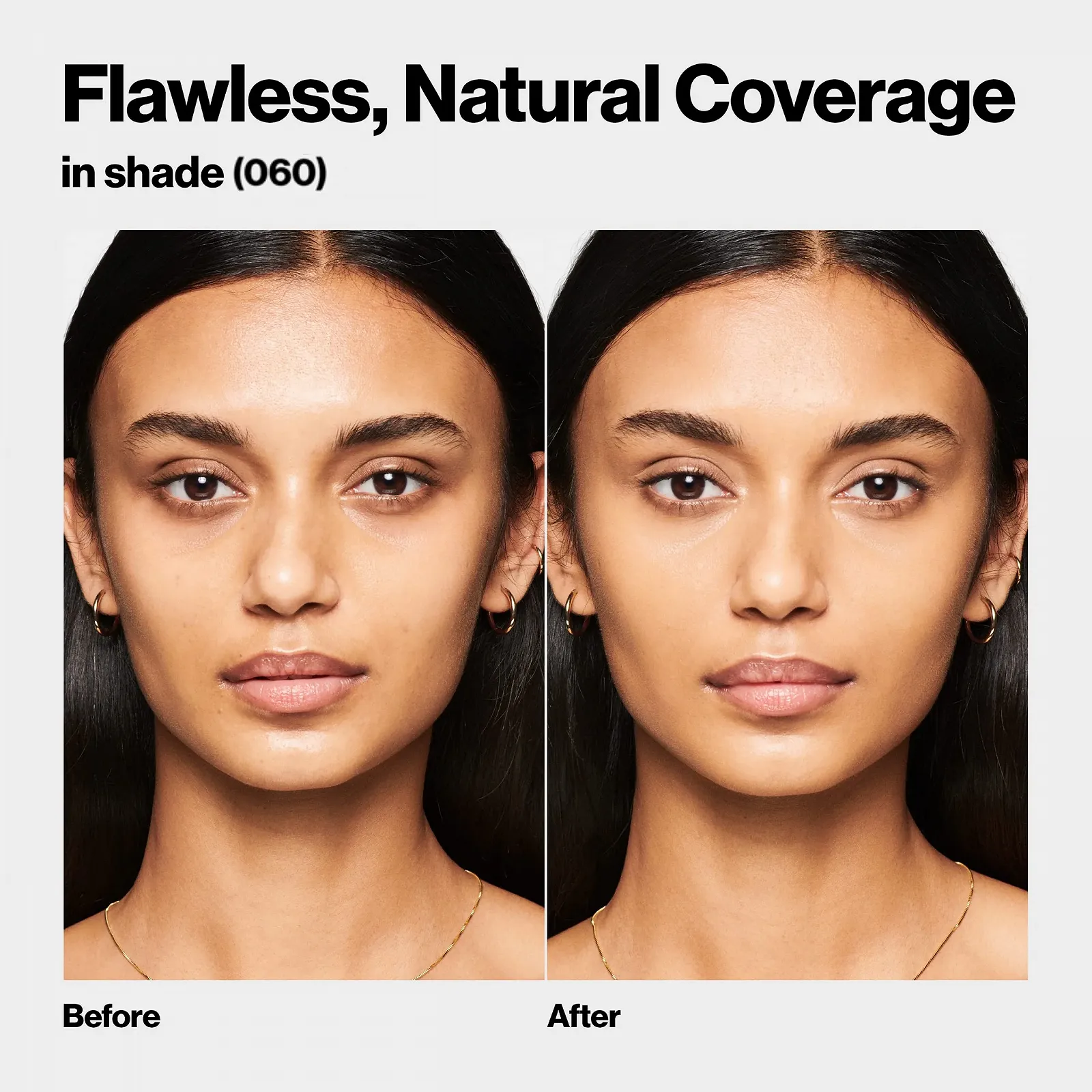 Консилер Revlon ColorStay Skin Awaken 5-в-1 Medium, фото №4