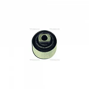 Сайлентблок важеля TRISCAN 8500 29841 для AUDI SEAT SKODA VW, передня вісь, внутрішній - Фото 1