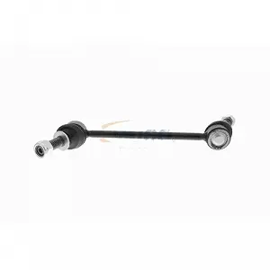Стойка стабилизатора VAICO Green Mobility Parts V48-0093 для LAND ROVER synthetic.ua - Фото 1