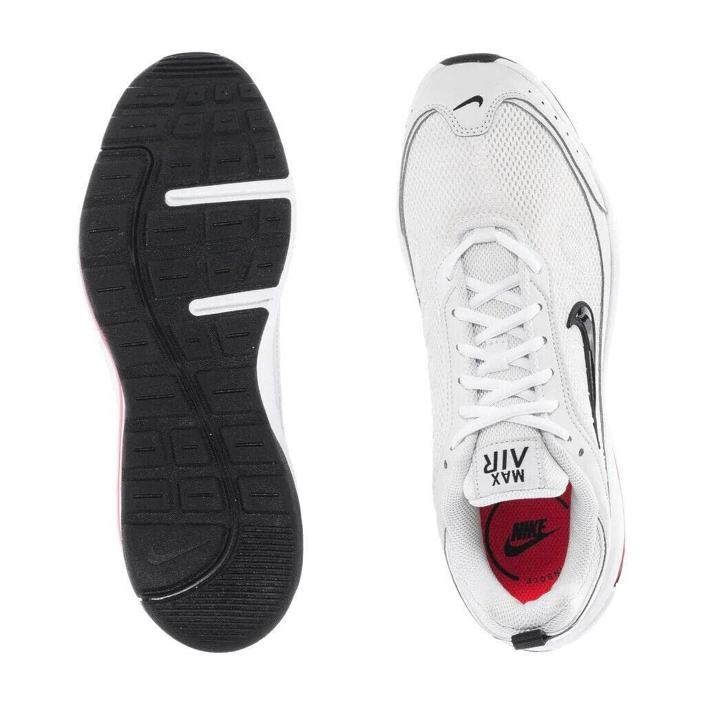 Кроссовки Nike Air Max Ap мужские, фото №3