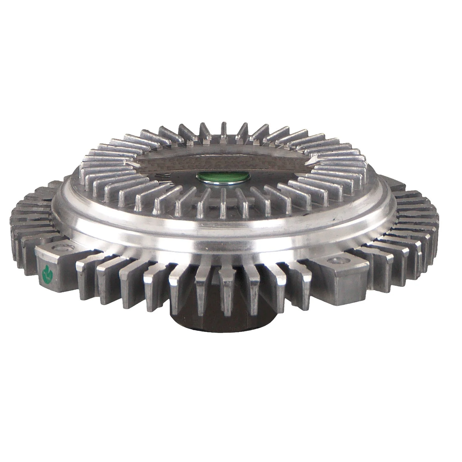 Муфта вентилятора радіатора FEBI BILSTEIN 29613 для AUDI SKODA VW, фото №4