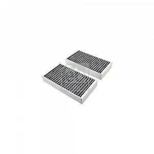 Комплект фильтров салона FEBI BILSTEIN 36179 для MERCEDES-BENZ synthetic.ua - Фото 1