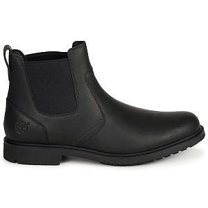 Челси Мужские ботинки Chukka Stormbucks Timberland synthetic.ua - Фото 1