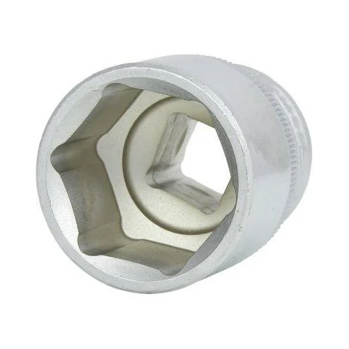 Торцева головка KS TOOLS 917.1344-E, фото №2 Торцева головка KS TOOLS 917.1344-E, фото №2