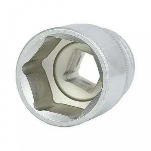 Торцева головка KS TOOLS 917.1344-E synthetic.ua - Фото 1