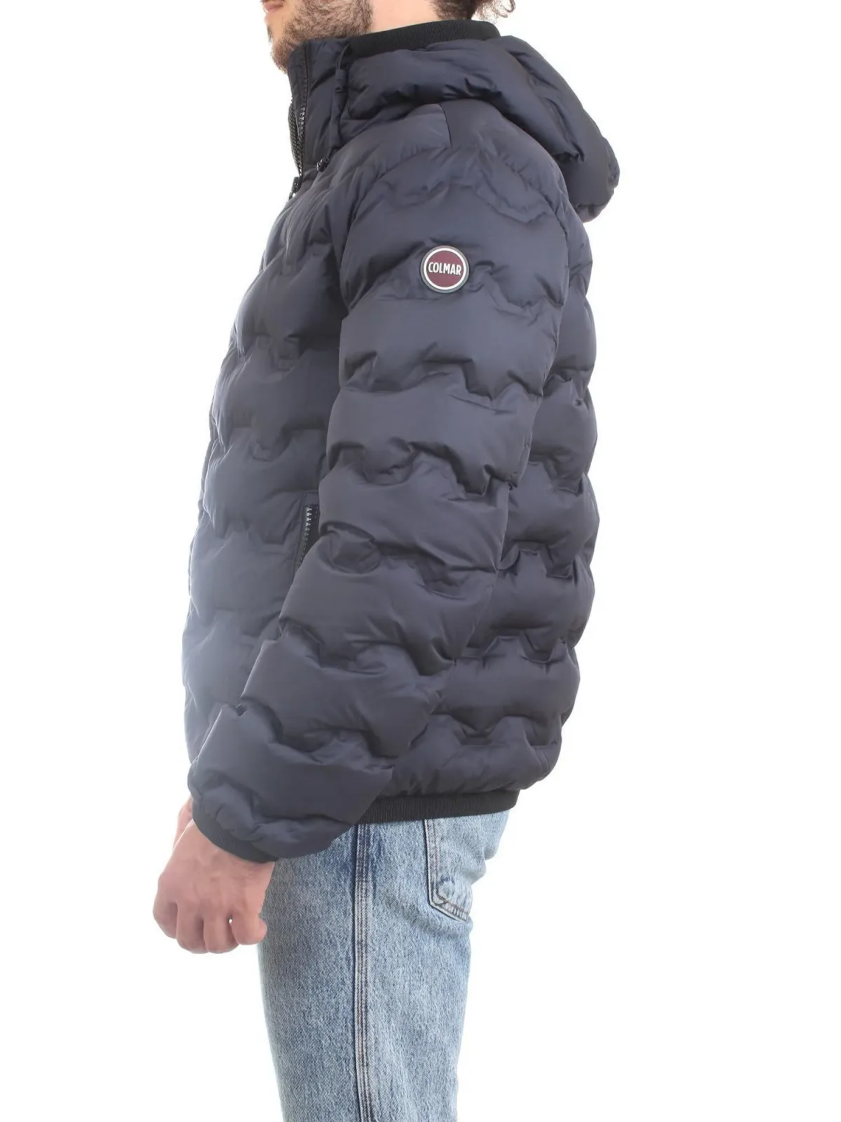 Куртка Colmar Uncommon Чоловіча, фото №3