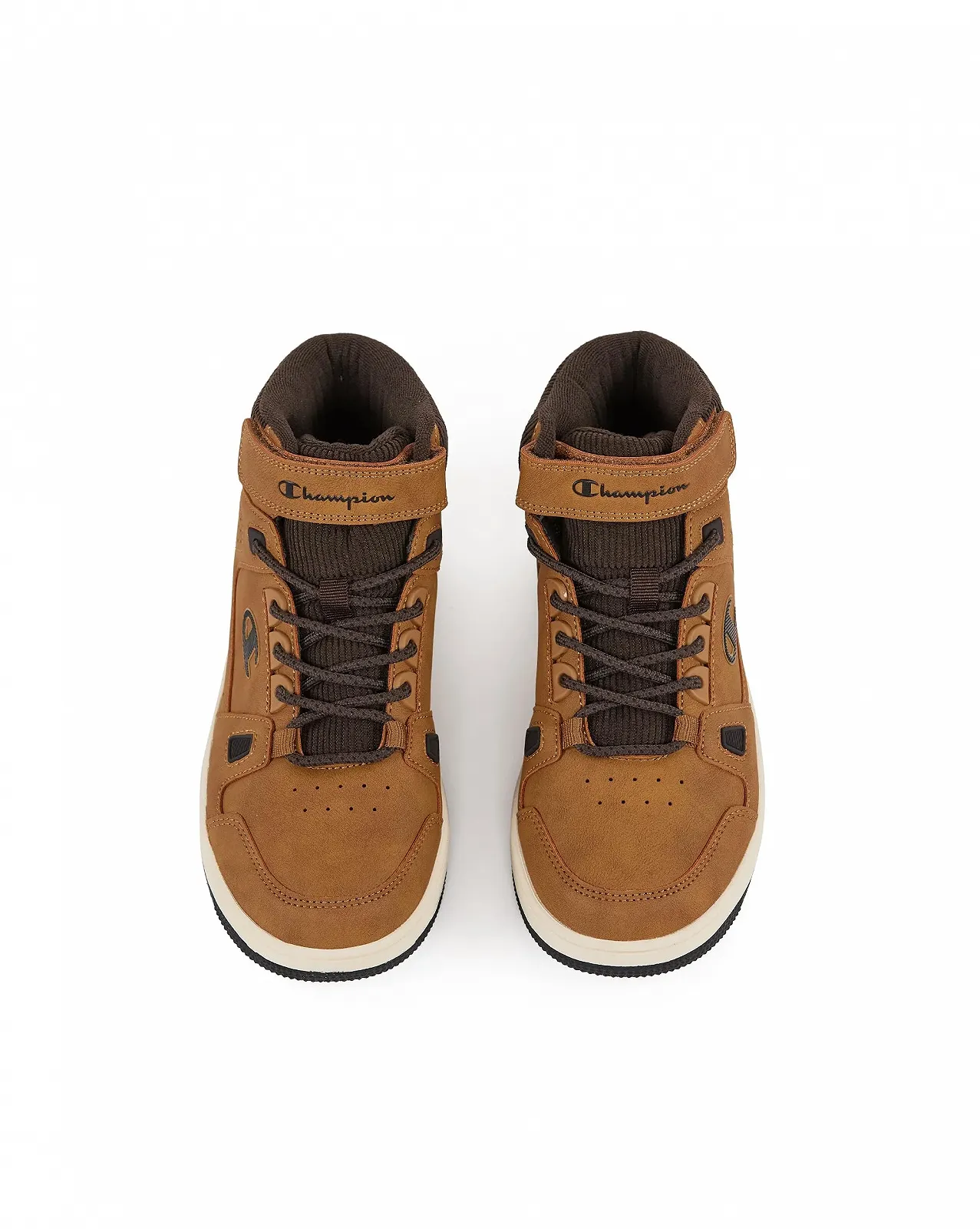 Кроссовки Champion Rd18 Cord B Ps Mid, фото №4