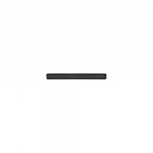 Інструмент для викручування різьбових вставок KS TOOLS 150.0521 - Фото 1