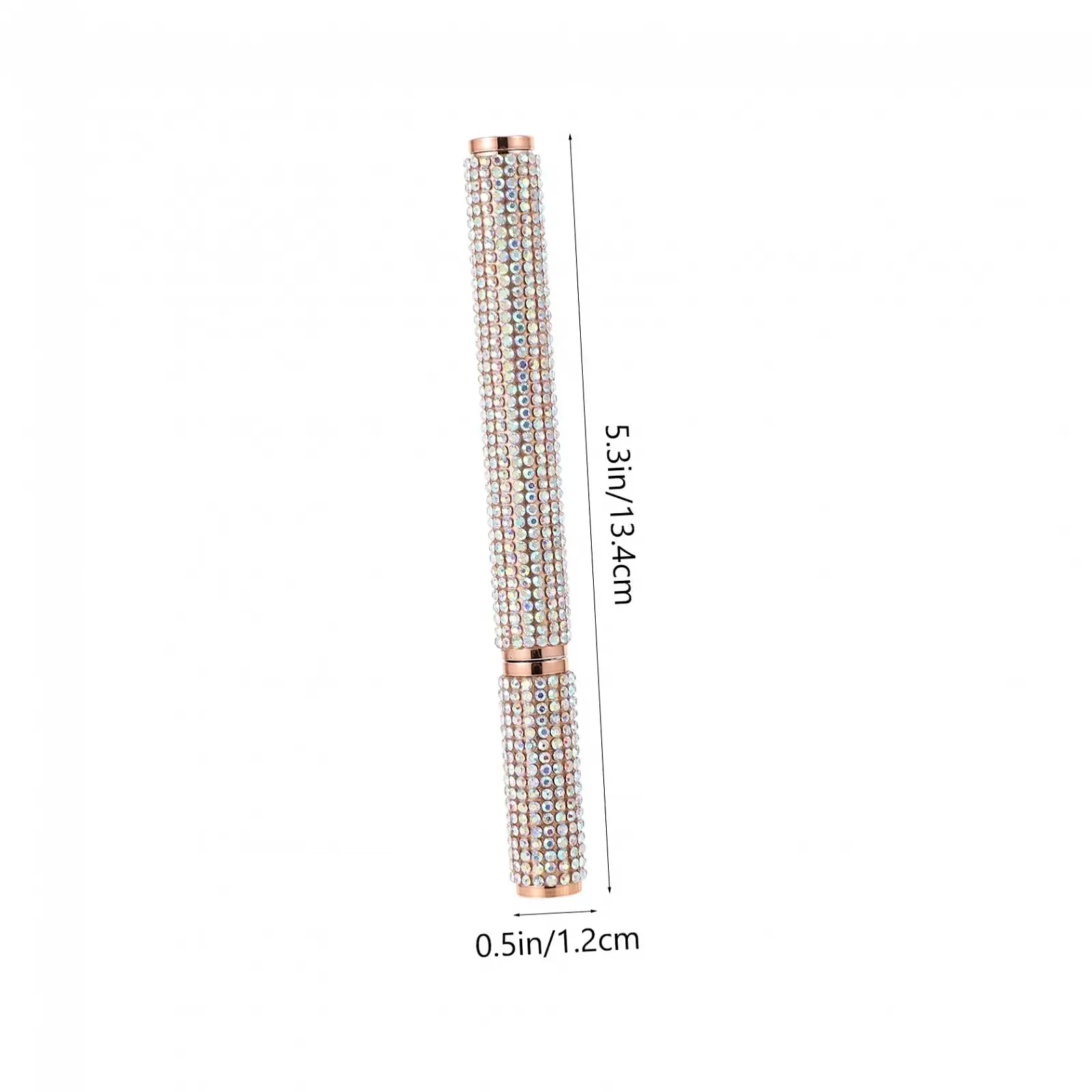 Підводка для очей NOLITOY 1 x Магнітна, фото №6 Підводка для очей NOLITOY 1 x Магнітна, фото №6