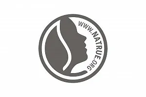 Крем для рук Almond, Macadamia Nut and Peach Seed Oil, 50 мл synthetic.ua - Фото 1