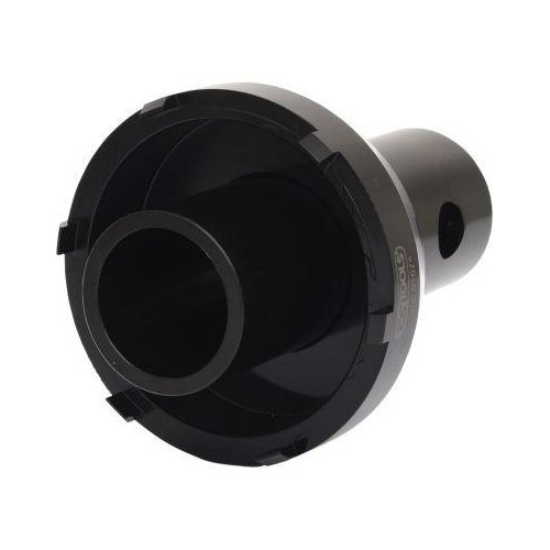 Ключ для шліцьових гайок KS TOOLS 450.0167, фото №2