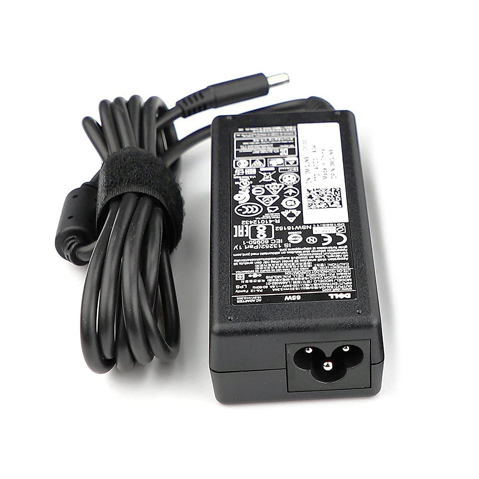 Компьютер Dell Optiplex 7040 Mini Intel Core i5-6400T, 8GB DDR4 RAM, 240GB SSD, USB 3.0, HDMI, Windows 10 Pro (восстановленный), фото №6 Компьютер Dell Optiplex 7040 Mini Intel Core i5-6400T, 8GB DDR4 RAM, 240GB SSD, USB 3.0, HDMI, Windows 10 Pro (восстановленный), фото №6