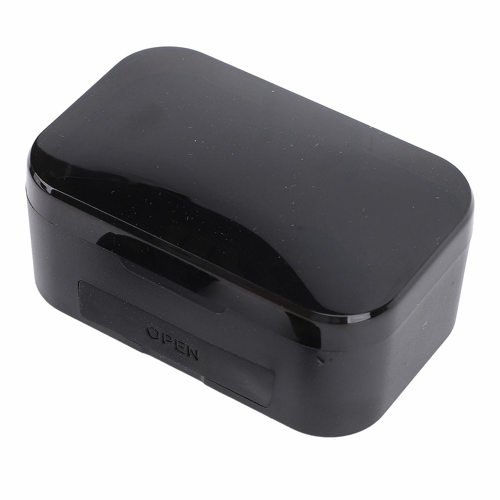 Навушники-перекладачі Cryfokt, Black, фото №7 Навушники-перекладачі Cryfokt, Black, фото №7