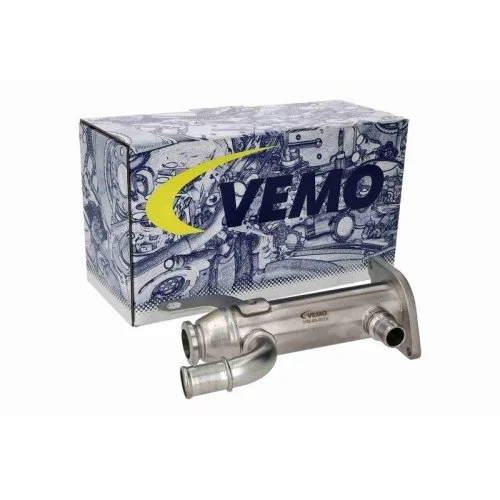 Радіатор системи EGR VEMO V42-63-0024 CITROËN, фото №2