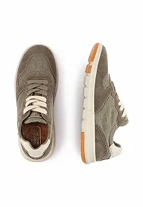 Кроссовки camel active Мужские Низкие synthetic.ua - Фото 1