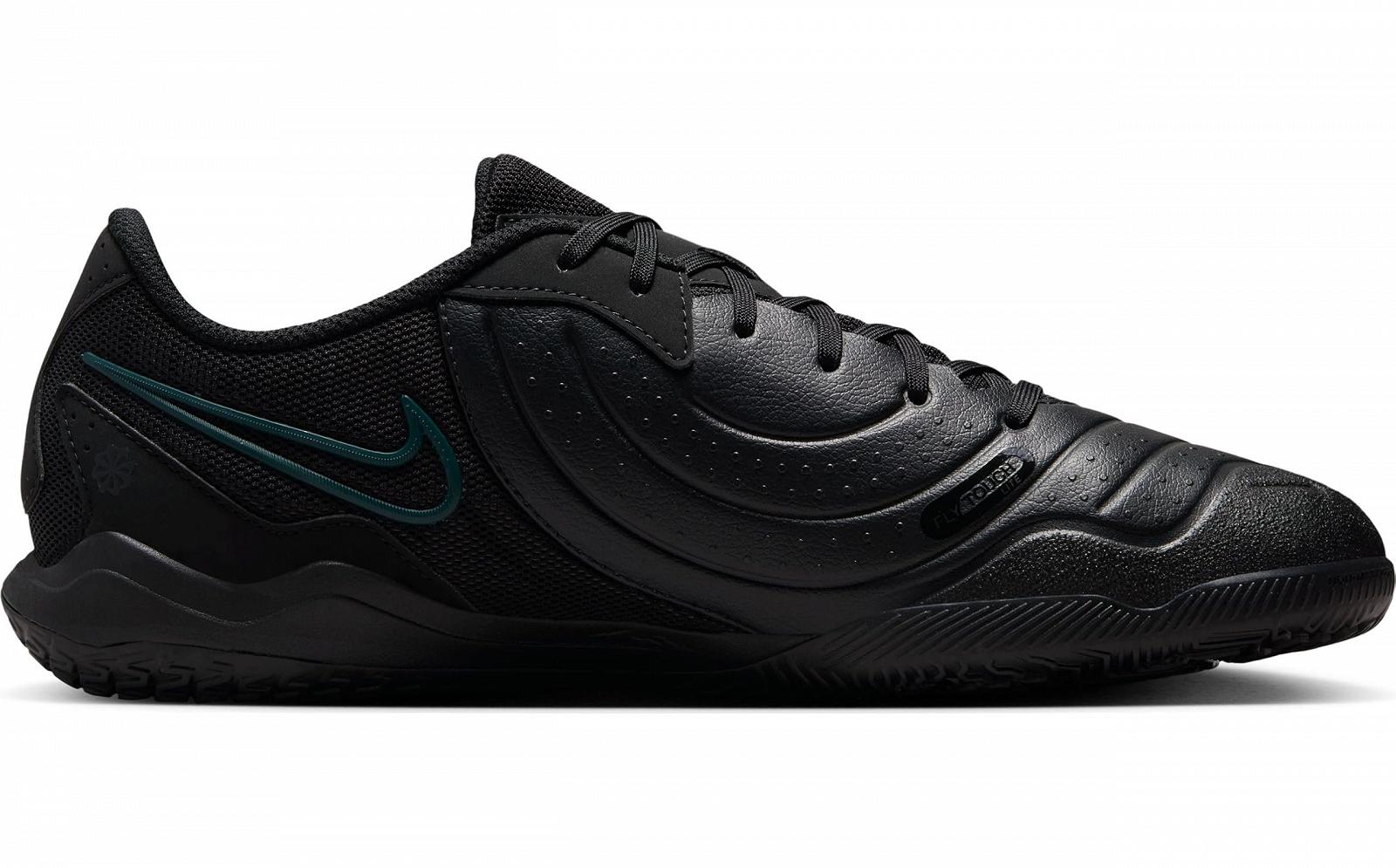 Кросівки Nike, фото №3