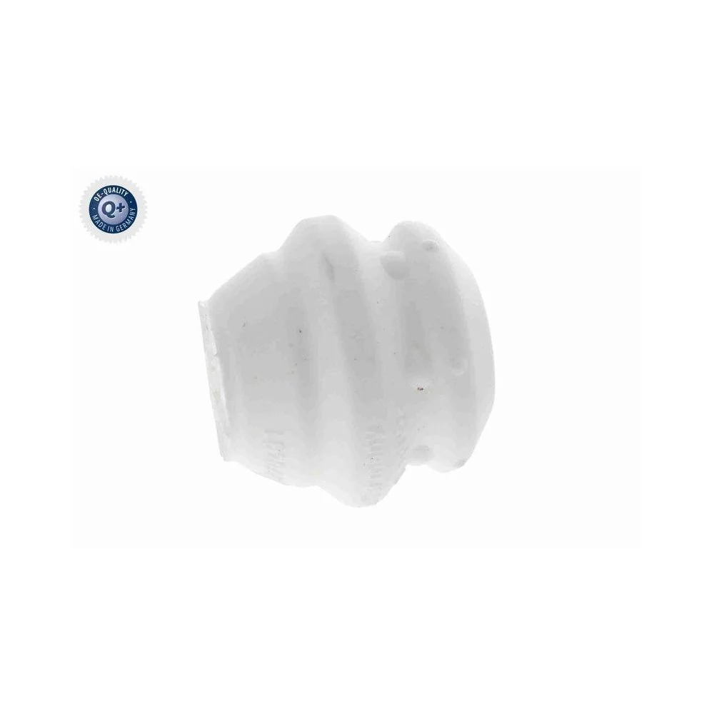 Відбійник амортизатора VAICO V10-3351 Q+, OEM якість для SEAT SKODA, фото №1