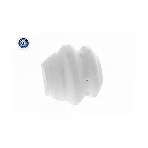 Відбійник амортизатора VAICO V10-3351 Q+, OEM якість для SEAT SKODA - Фото 1