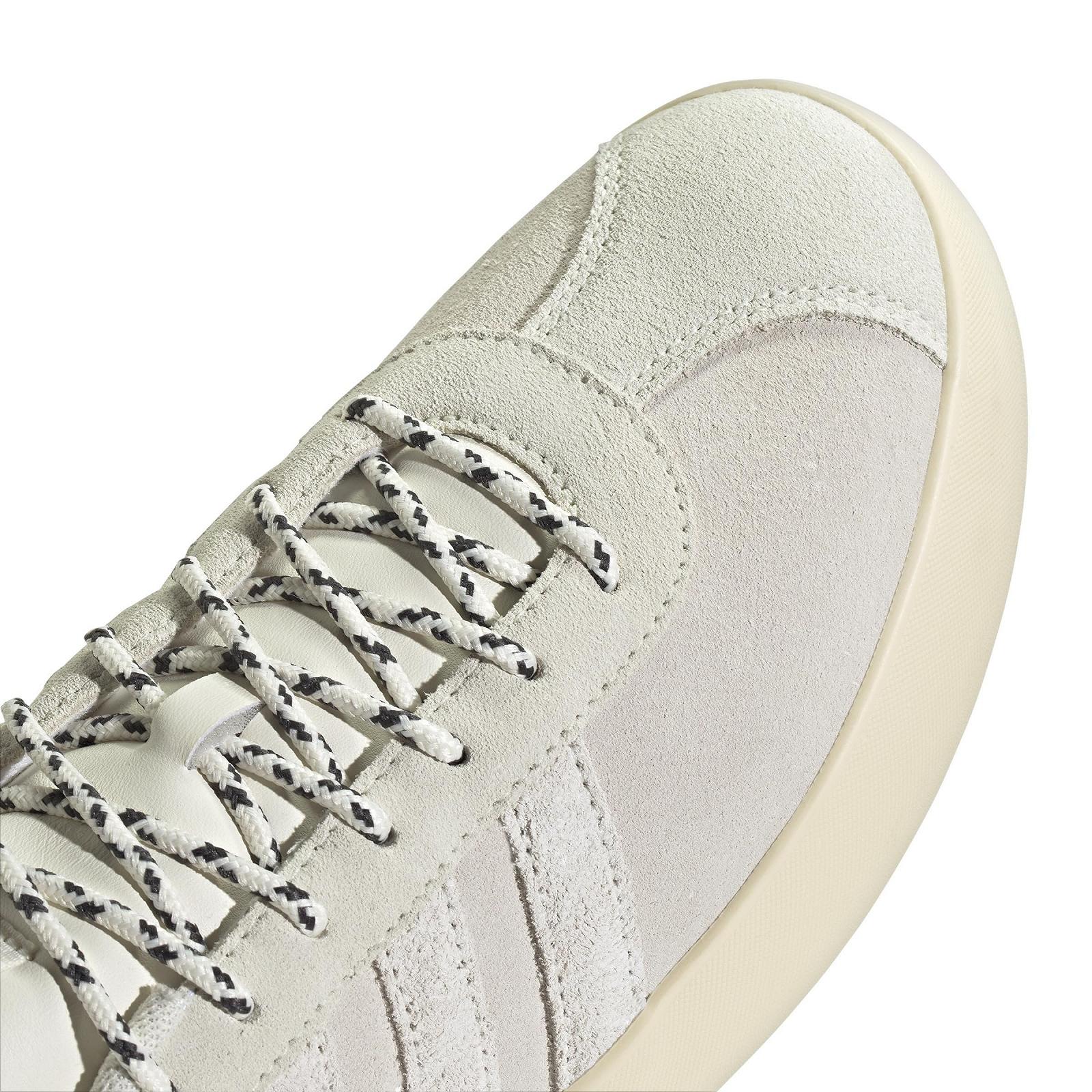 Кросівки Adidas Vl Court 3.0 чоловічі, фото №4