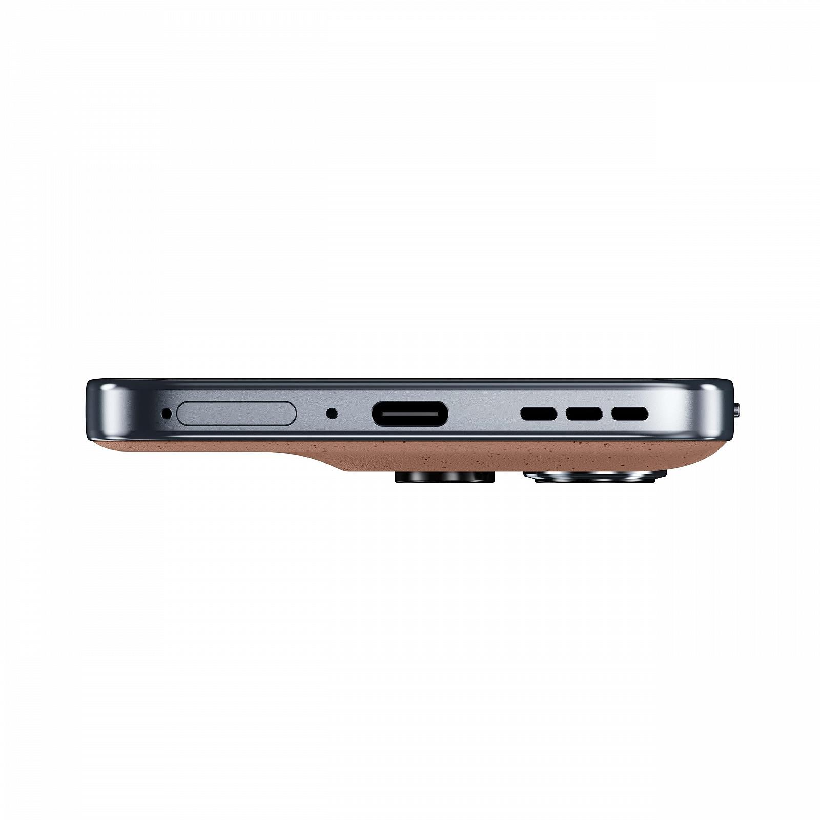 Смартфон Motorola Moto edge50 Neo PB310064SE, фото №8 Смартфон Motorola Moto edge50 Neo PB310064SE, фото №8
