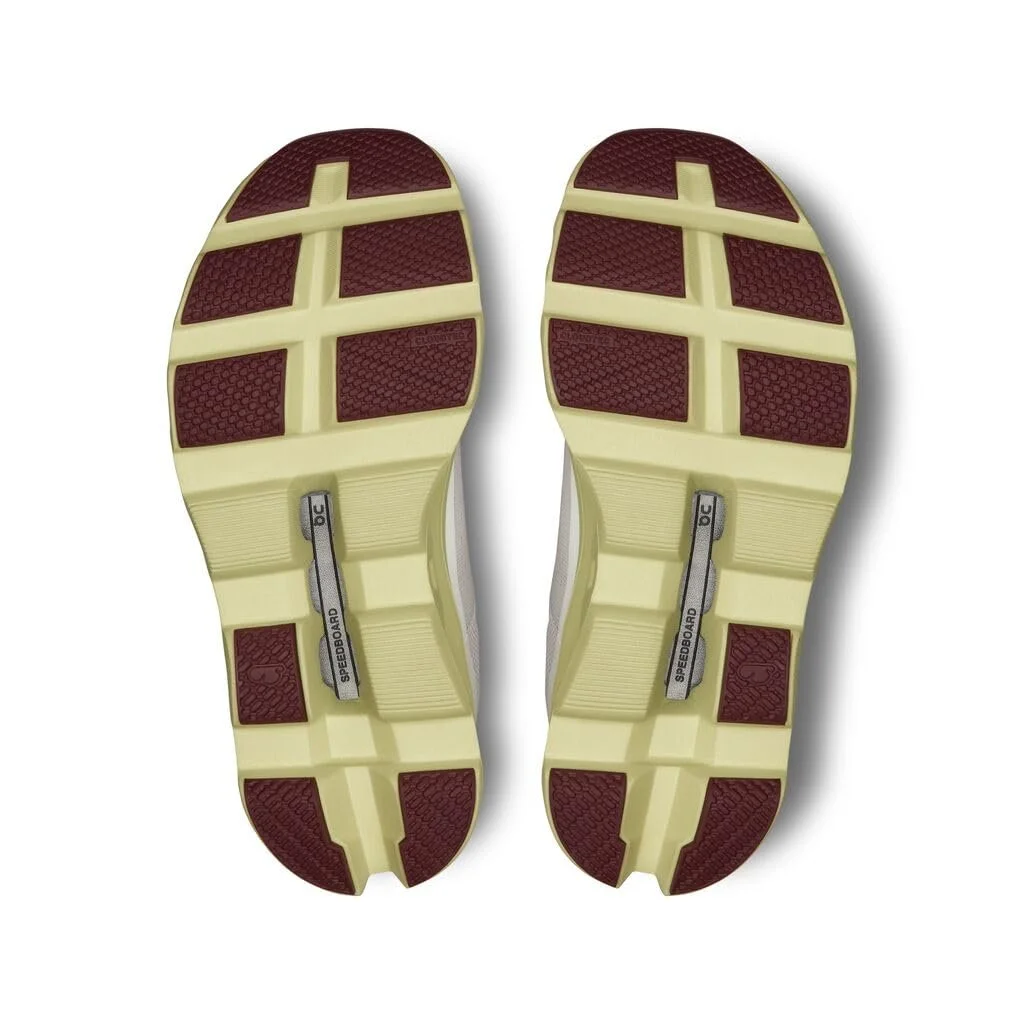 Кросівки для бігу On 61.99022 жіночі, фото №4